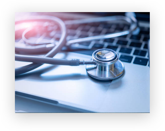 Patient Home Care Services in Noida